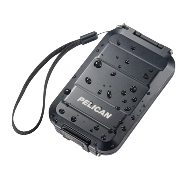 BILLETERA DE CAMPO RF G5RFW